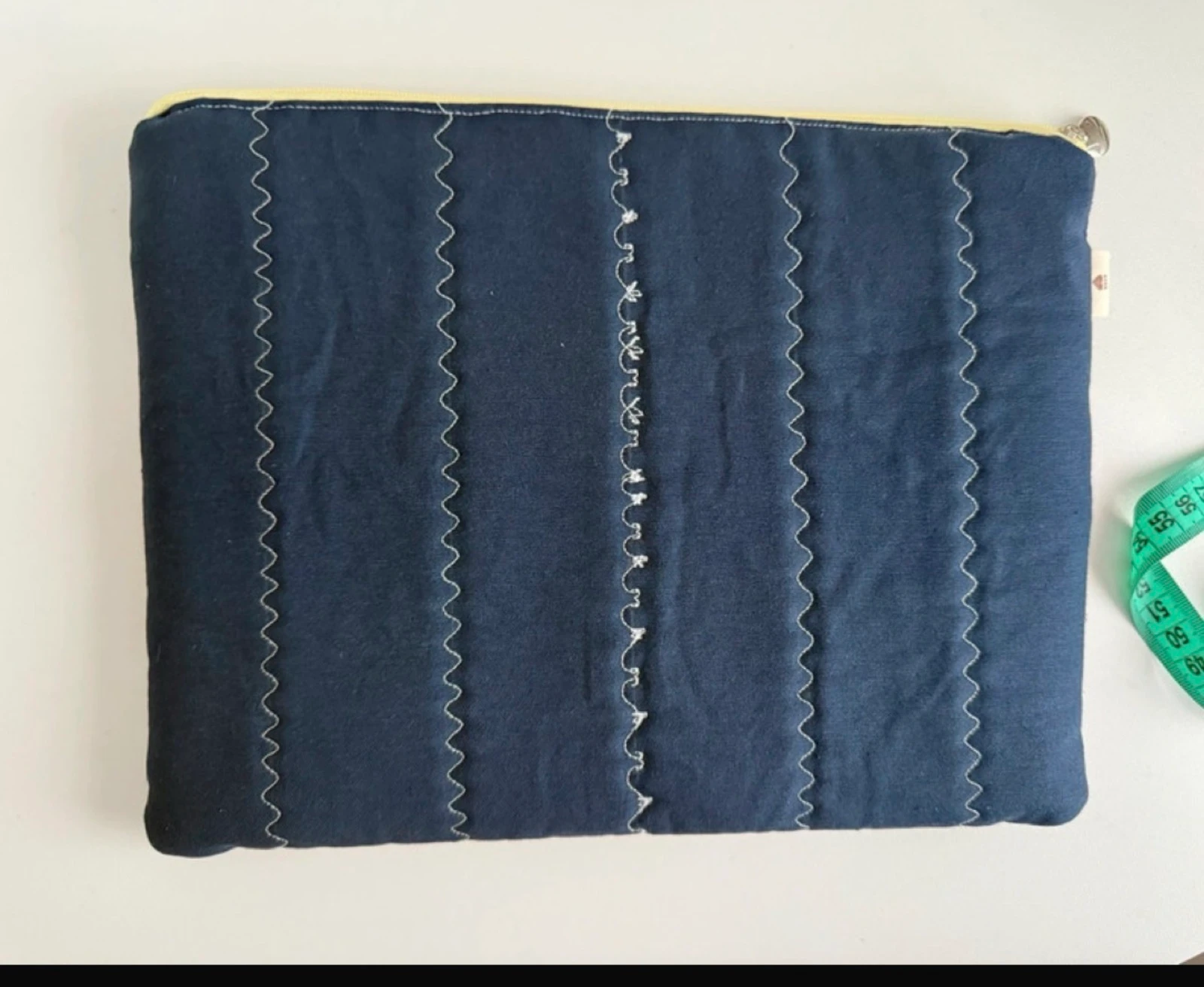 Funda iPad / tablet 11” – photo 4